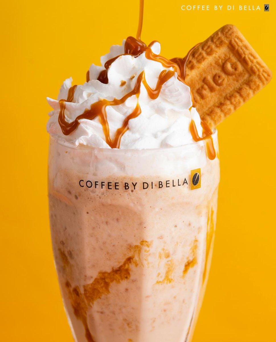 CoffeeByDiBella's tweet photo. Reckon one (or two) of these Classic Parle G Biscuit Milkshakes will go down really well right now. ☺️
#CoffeeByDiBella #CBD #DiBella #BiscuitMilkshake #NoCrumbsAllowed #Juhu #Bandra #Versova #Andheri #Malad #TheUltimateCoffeeExperience https://t.co/juYCEOTwYk