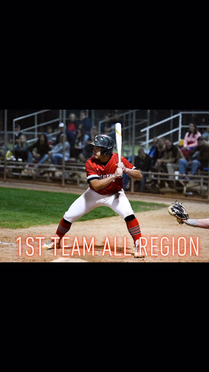 hs_empire's tweet photo. Congratulations to our 5A Sonoran Region Performers this season! 1st Team: Jr. Brody Boisvert, Jr. John Michael Gonzalez, Sr. Matt Palakovich! https://t.co/uMZAx0SrrS
