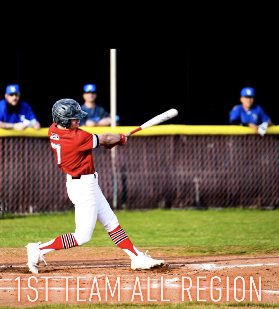 Congratulations to our 5A Sonoran Region Performers this season! 1st Team: Jr. Brody Boisvert, Jr. John Michael Gonzalez, Sr. Matt Palakovich!