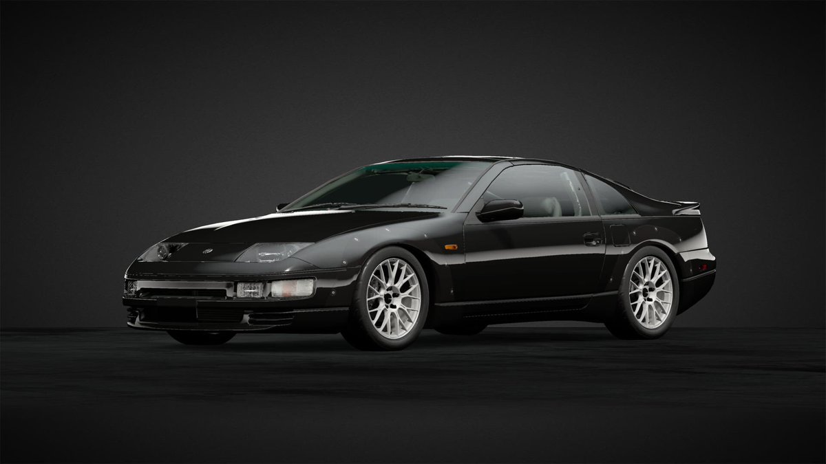 G線上のハッチ on X