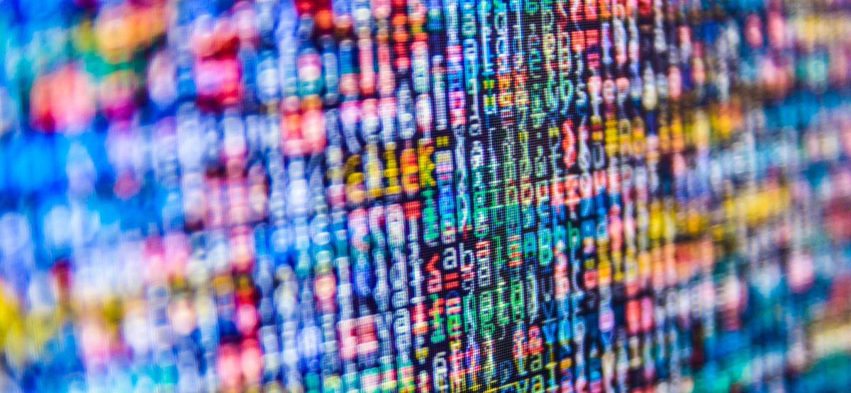 Visioneer360 tweet media