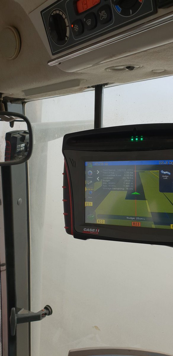 Anthony Kerr tweet media