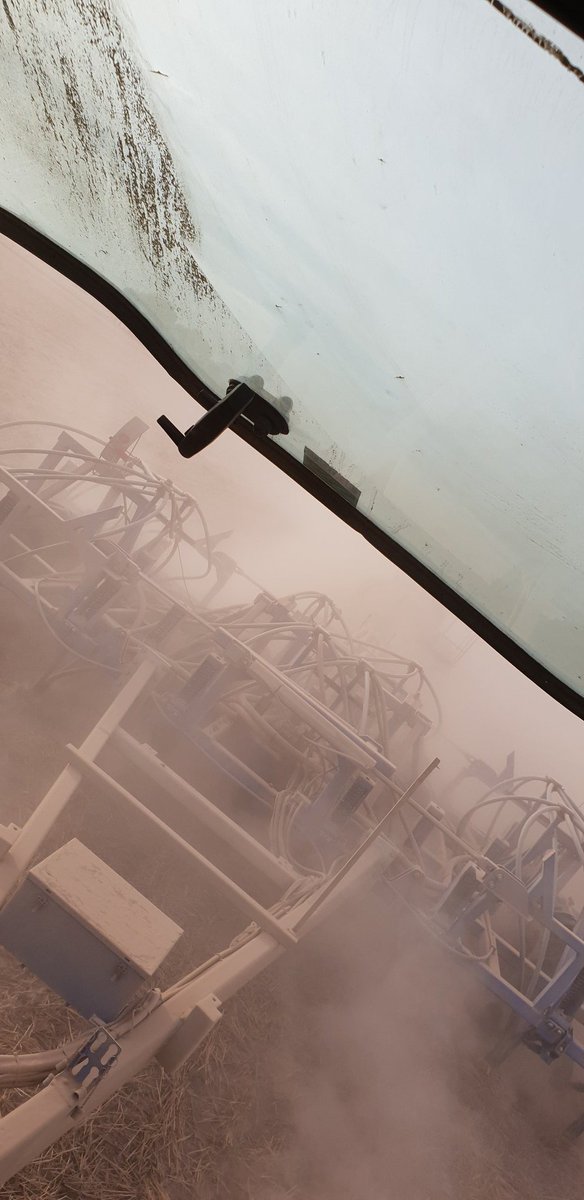 Anthony Kerr tweet media