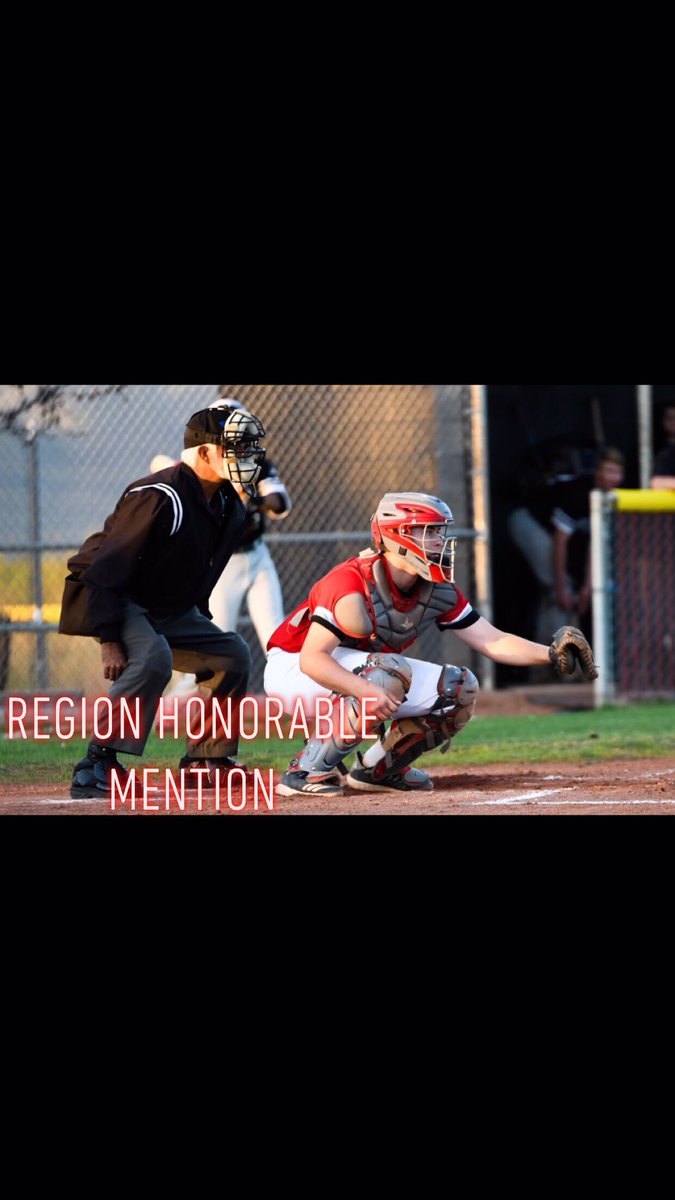 hs_empire's tweet photo. Congratulations to our 5A Sonoran Region Performers this season! 2nd Team: Sr. Braden Boisvert, So. Paul Cruz! Honorable Mention: Jr Kaiden Reeve and So. Angel Ormsby! Awesome Job this season fellas! https://t.co/SmNGUcrXxr