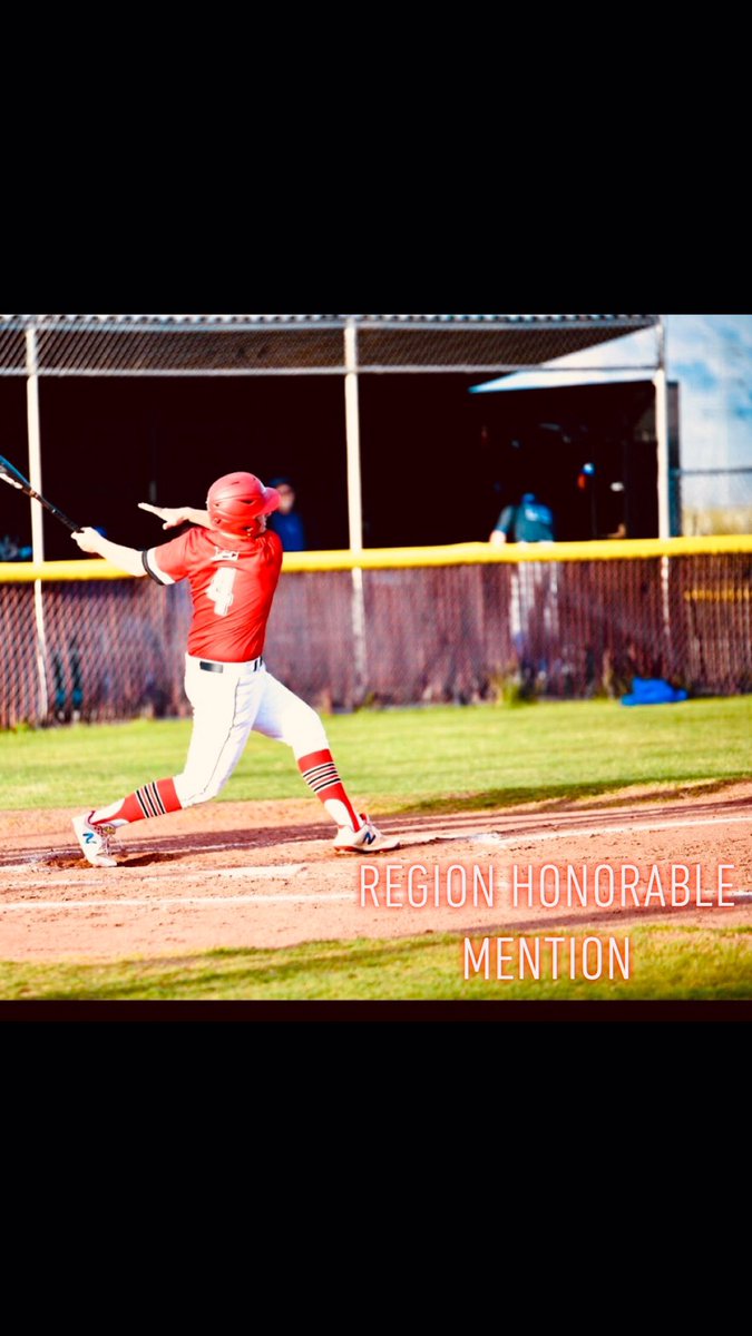 Congratulations to our 5A Sonoran Region Performers this season! 2nd Team: Sr. Braden Boisvert, So. Paul Cruz! Honorable Mention: Jr Kaiden Reeve and So. Angel Ormsby! Awesome Job this season fellas!