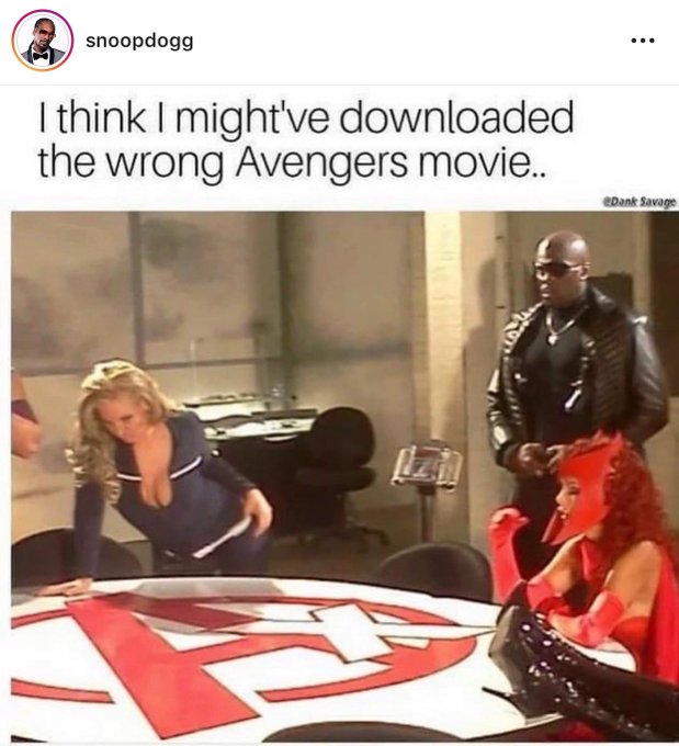 Loving the @SnoopDogg shoutout!!! Using my real super power ...great anal scene with @LexSteele11 playing<a class="tags" target="_blank" title="On Twitter" href="/?out=eyJ0eXAiOiJKV1QiLCJhbGciOiJIUzUxMiJ9.eyJpYXQiOjE3MTkzOTM4NzUsImlzcyI6InR3cG9ybnN0YXJzLmNvbSIsIm5iZiI6MTcxOTM5Mzg3NSwiZXhwIjoxNzUwOTI5ODc1LCJyZWRpcmVjdF91cmwiOiJodHRwczovL3R3aXR0ZXIuY29tL1Nub29wRG9nZyJ9.Tl_Et0wrpvWx0VXRCJE1oRO6BFAlQRsKqSUeS_mwdX9WmFRTZUMw7sgk6yiUHxCCdsdnPaFLiedCm-To4hPdMw">@SnoopDogg</a><a href="/tag/misskay"class="tags"><span>#misskay</span></a>