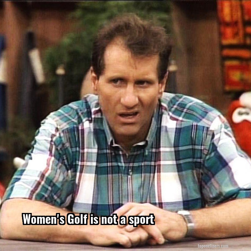 One Liner Jokes tweet media