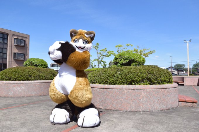 サミュエル さん がハッシュタグ はつじゅー会 をつけたツイート一覧 1 Whotwi グラフィカルtwitter分析