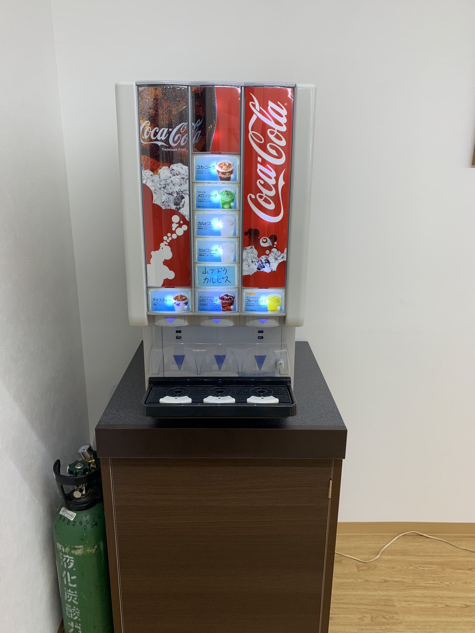 Coca Cola ストアポイント15％付 炭酸 コカコーラ コーラ
