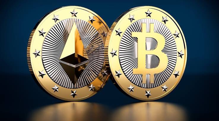skeemztv11's tweet photo. ✅Instant #BTC Payout #DOUBLEYOURBITCOIN IN ⏱60minutes #LEGITDOUBLER #cryptocurrency #intantbitcoin #instacrypto #dashcoin #cryptonews #doubleyourmoney #bitcoin #crypto #bitcoincash #litecoin #dogecoin #forex #doublebitcoin #blockchain
REGISTER HERE 👉🏻 https://t.co/vYBcDTs2O9 https://t.co/g25hb6V5Cm