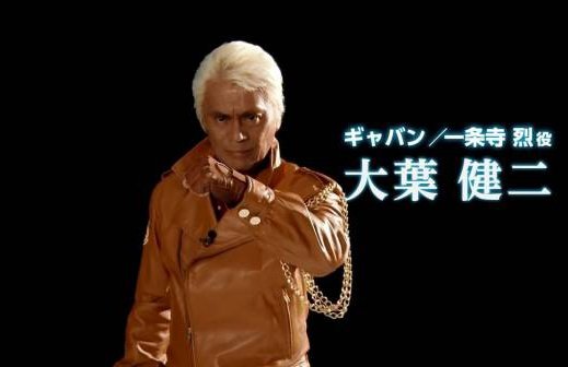あばよ涙よろしく勇気 あばよ涙よろしく勇気