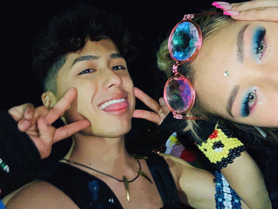 Ruben_vale_'s tweet photo. Ubbi was it ♥️  
Glad to go to my first festival and meet them!!!

@TexasEDMFamily @UbbiDubbiFam @UbbidubbiFest https://t.co/tNtvLqTVdc