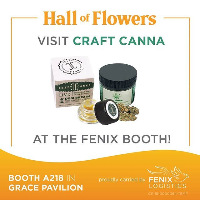 liftedlogistics's tweet photo. Looking for premium indoor exotics like Durban Walker, Garlic Breath, Mac or Amnesia Haze? Or how about diamonds or Batter? @craftcanna grows incredible indoor ladies for your smoking pleasure. .
..
.
.
.
,
#indoor #indica #sativa #flowers #plantsoverpil… https://t.co/6SxoScHfI4 https://t.co/BD4KzSLRsW