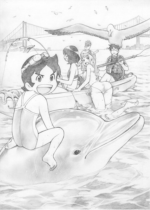 大柴健 命がけでもたりないのさ 2巻発売中 さん と Sekiguchi Taro のやりとり 1 Whotwi グラフィカルtwitter分析 大柴健 命がけでもたりないのさ 2巻発売中 さん と Sekiguchi Taro のやりとり 1 Whotwi グラフィカルtwitter分析