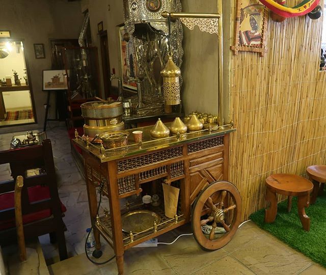 BazilPatel's tweet image. Some coffee please @coffeemuseum

#dubai #dubaiblogger #bazilpatel #dubaiaed bit.ly/2ZGgIIV