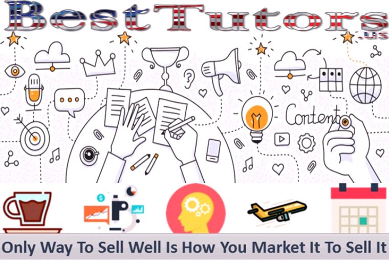 Besttutorsforus's tweet image. Only Way To Sell Well Is How You Market It To Sell It
For more info visit here besttutors.us/blog/only-way-…
E-mail us support@besttutors.us
#ReportMarketingTask #ManagementHomeworkHelp
#MyAssignmentHelp #MyHomeworkHelp