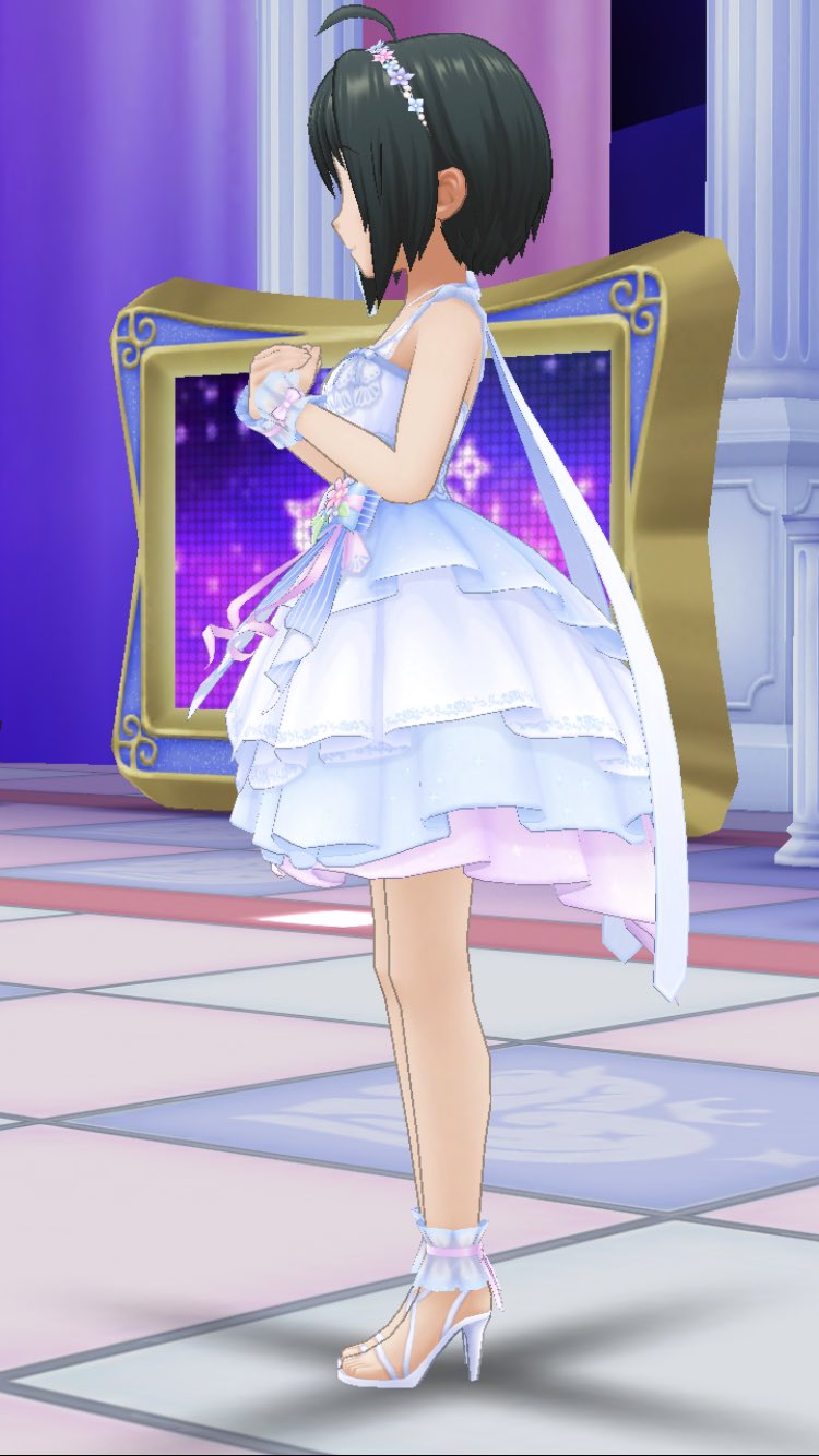 みったん on X: みったん on X: