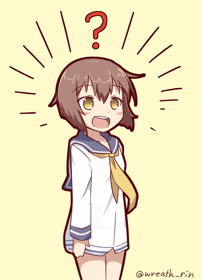 最後だから積極的に乗っかっていこう
#平成最後に私の作品もっと沢山の人に広がれ祭り 