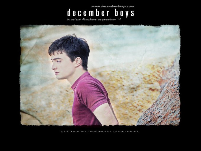 Dan Radcliffe Japan Danrad Webjapan 19年04月 Twilog