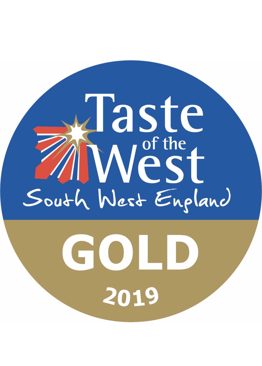 Very happy with our recent result at @Tasteofthewest