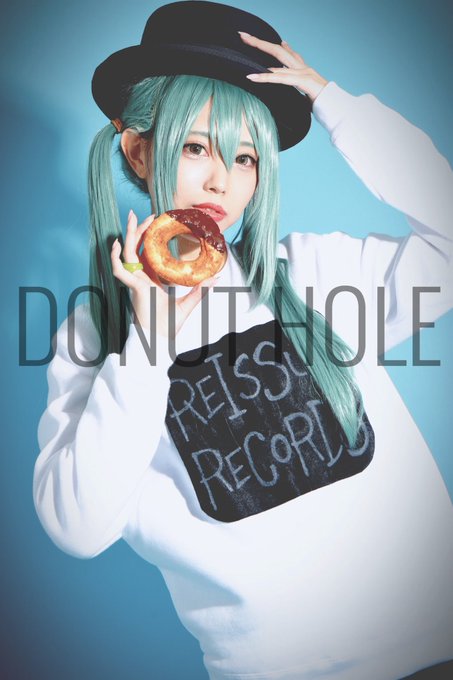 コスプレイヤーななひらなつ。のTwitter画像67