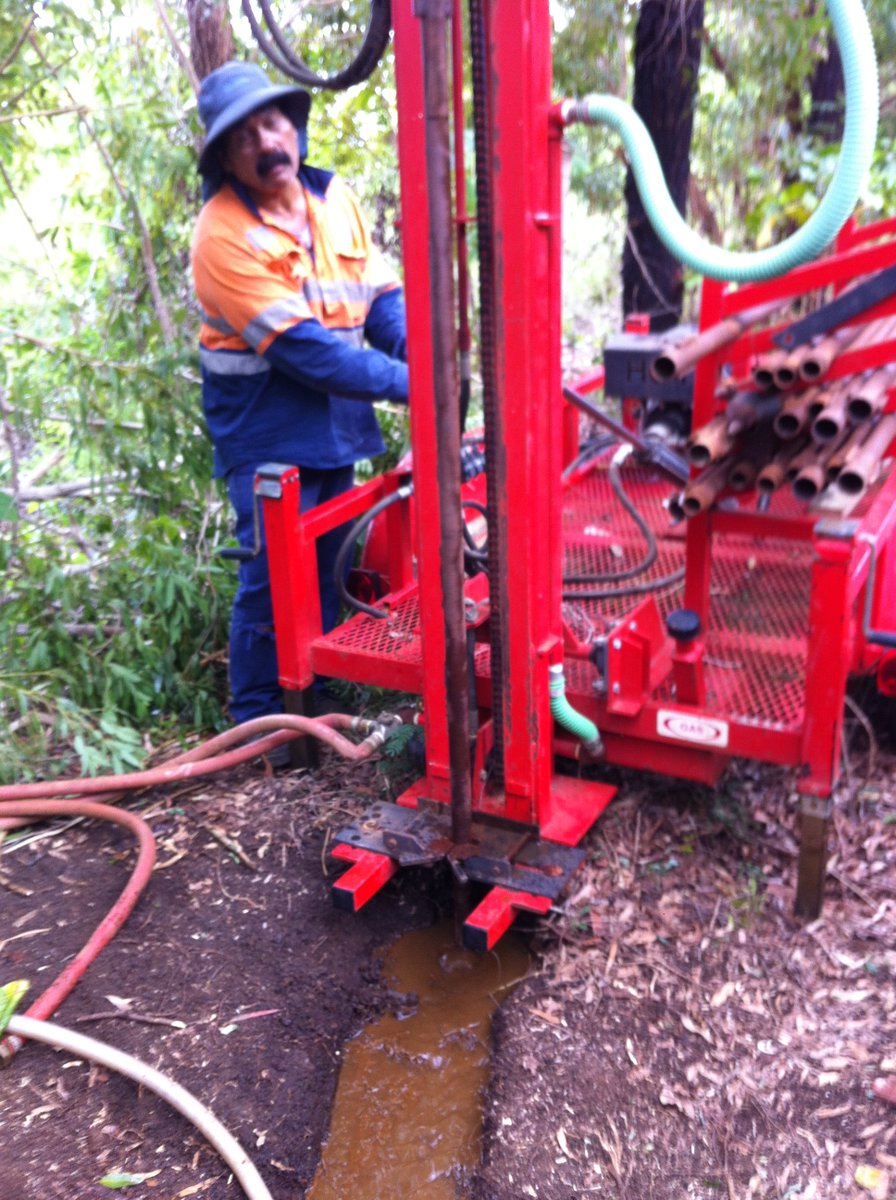 Tonga Geological Services tweet media