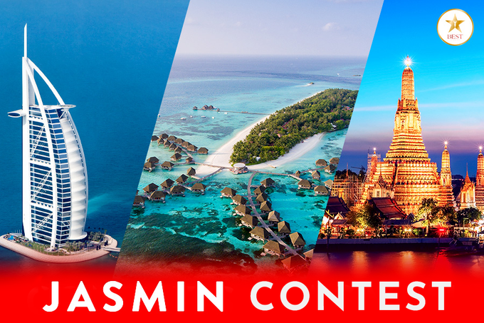 #Dubai #DubaiDiaries #DubaiLife #FlyEmiratesFlyBetter   The rumor has become reality! Yes! @LiveJasmin<a href="/tag/dubai"class="tags">#Dubai</a><a href="/tag/dubaidiaries"class="tags">#DubaiDiaries</a><a href="/tag/dubailife"class="tags">#DubaiLife</a><a href="/tag/flyemiratesflybetter"class="tags">#FlyEmiratesFlyBetter</a><a href="/tag/beststudios"class="tags"><span>#beststudios</span></a>