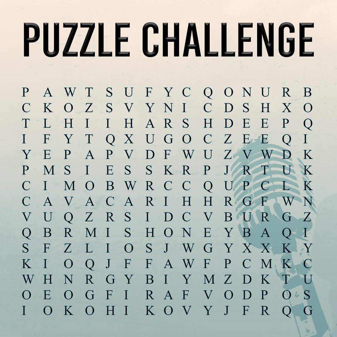 Gima Let S Have Some Fun How Many Bollywood And Hollywood Artists Can You Spot Puzzlechallenge Guesstheartists Gima