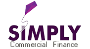 SimplyFactoring's tweet image. Raise capital on your properties using bridging finance #funding #finance #businessgrowth ow.ly/eVj730okcJl