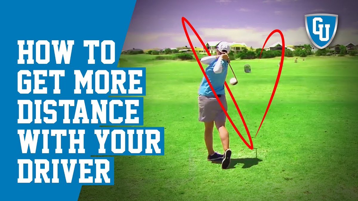 Search4Scratch1's tweet photo. Learn How to Get More Distance with Your Driver - See Video at https://t.co/tTa7Qv5BrF
.
#Search4Scratch #Golftips #golf #golfers #golfswing #golflesson #golflessons #golfwrx #pga #pgatour #golfcoach #golfchannel #golfmagazine #golfcourse #golflife #taylormadegolf  #golfing https://t.co/noEE4h3Pkw
