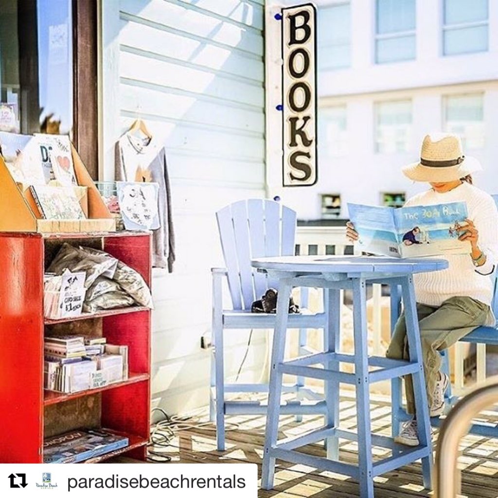 StayOn30's tweet photo. Stay and play on 30A #stayandplayon30A #localslove30a #dayson30a #stayandplayon30a #30agetaway #30atribe https://t.co/CcqWpDnMUG