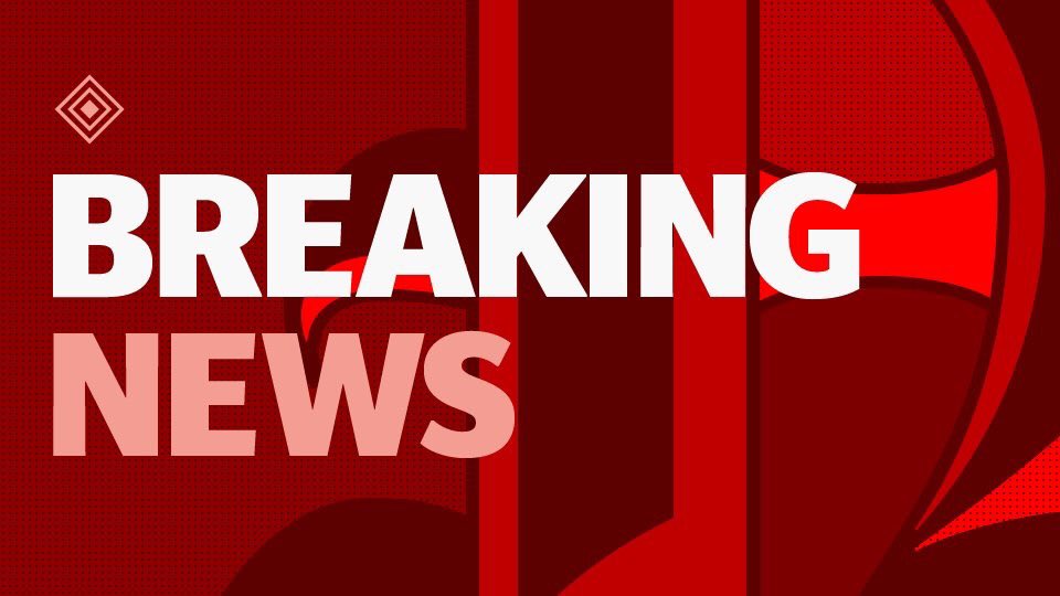 EpicDoncaster's tweet image. @DN_Child Today we open the doors to our new project #EPICLearning working collaboratively with @MyDoncaster based in Kirk Sandall. The project is working with students and is focused on encouraging potential and inspiring change. #DoncasterIsGreat  #YouthCrimePrevention