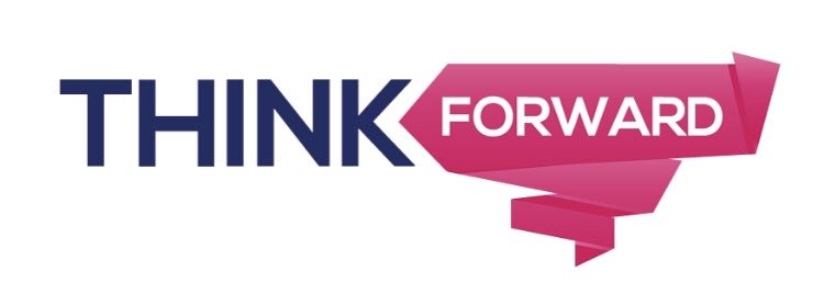 EpicDoncaster's tweet image. @DN_Child Today we open the doors to our new project #EPICLearning working collaboratively with @MyDoncaster based in Kirk Sandall. The project is working with students and is focused on encouraging potential and inspiring change. #DoncasterIsGreat  #YouthCrimePrevention