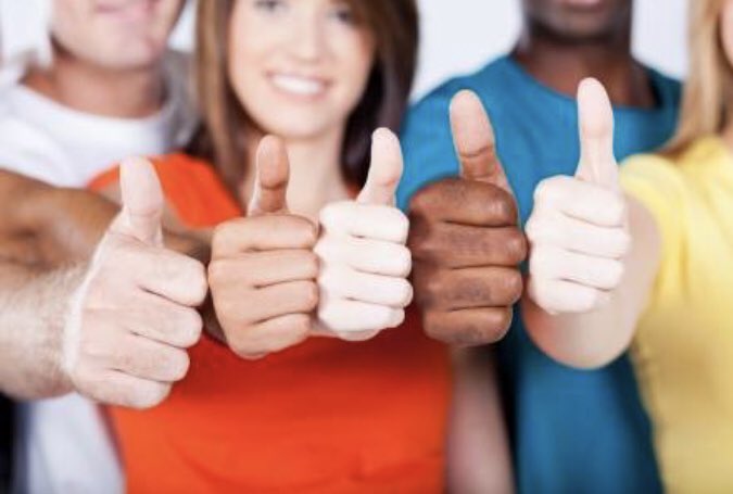 EpicDoncaster's tweet image. @DN_Child Today we open the doors to our new project #EPICLearning working collaboratively with @MyDoncaster based in Kirk Sandall. The project is working with students and is focused on encouraging potential and inspiring change. #DoncasterIsGreat  #YouthCrimePrevention