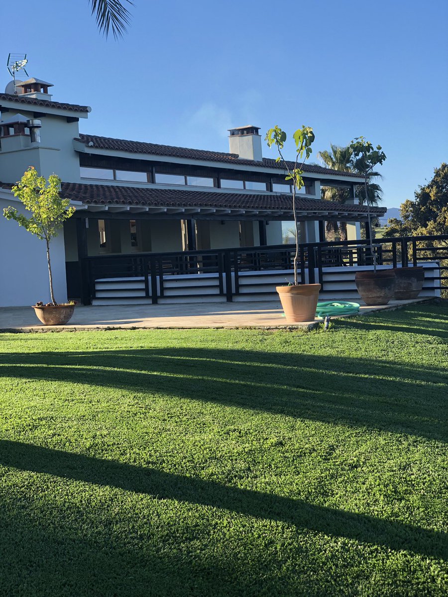 gobitcoinnews's tweet photo. What an incredible weekend at our #TCG Bitcoin education event in Marbella.

3 world class locations, with some of the best educators from Europe in #bitcoin.

This is the best event we have held yet!!

#TheTimeIsNow
#TheCryptoGroup 
#bitcoineducation https://t.co/M13jEIgVlV