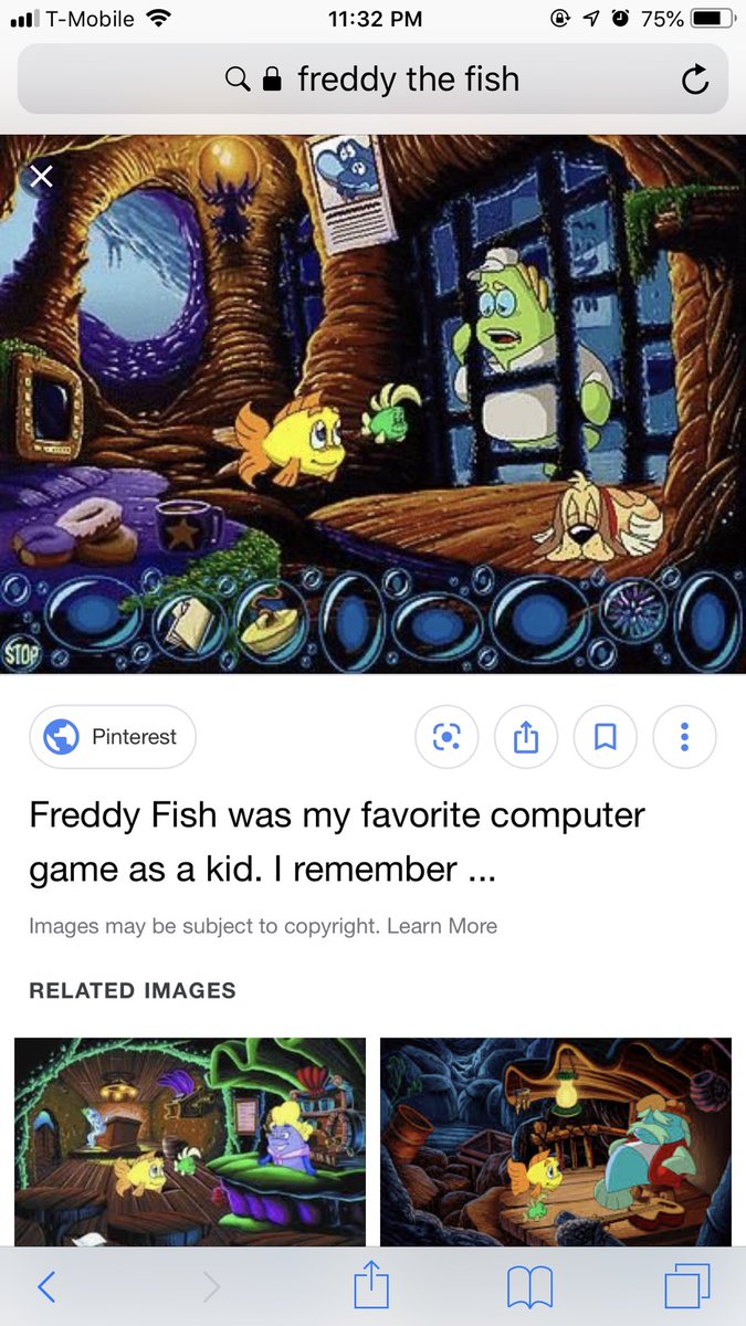 libbybills's tweet photo. This is keeping me up at night rn but did anyone else play this game as a kid lol https://t.co/CrWiYT0gAI