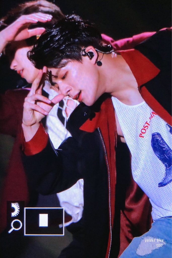 nnanajaem's tweet photo. @PUFF_live vampire jeno!!!!!!!!!!! https://t.co/SYuLYM45ic