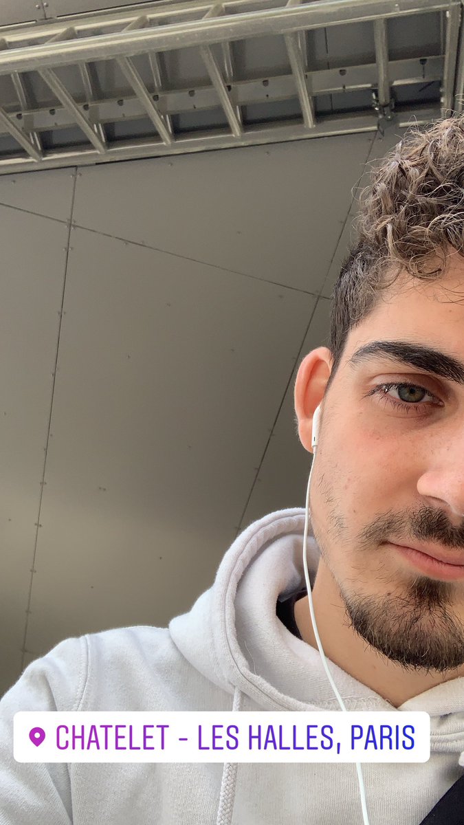loloique 🦊 tweet media