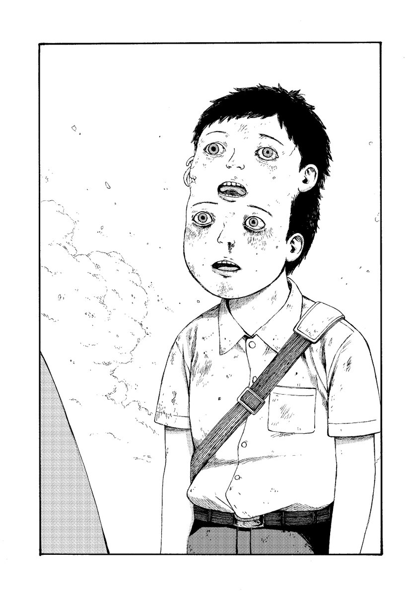 6「惑星クローゼット」 