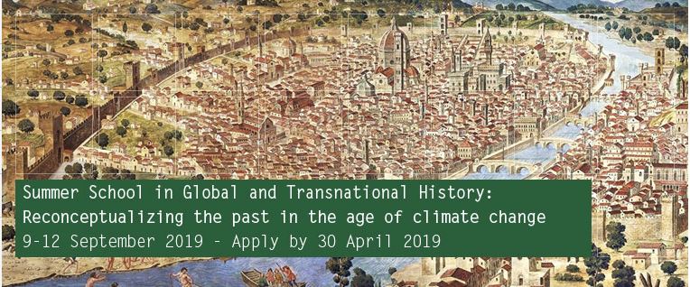 EUI_History's tweet photo. Last day to apply for our #SummerSchool in #GlobalHistory and #TransnationalHistory https://t.co/ZHRwRHHg0b ! Good luck to all the applicants! #twitterstorians #ComparativeHistory #historiography #HistoricalMethods https://t.co/dLnxlxz9Ex