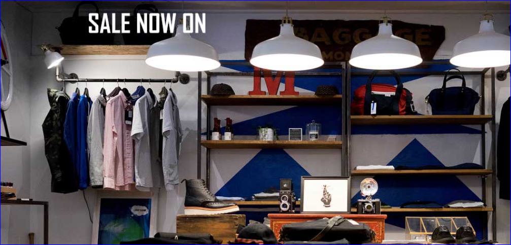 YourVirtualAss2's tweet image. #DigitalMarketing - Video Done For You To Promote Events &amp;amp; Promotions ow.ly/pb6630n8vLE #vdeo #contentmarketing #freelance