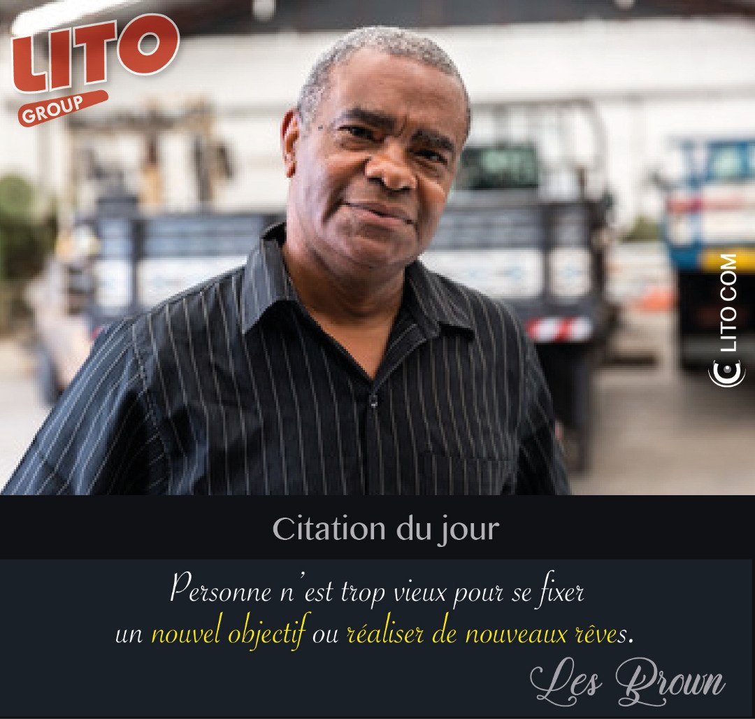 litogroup tweet media