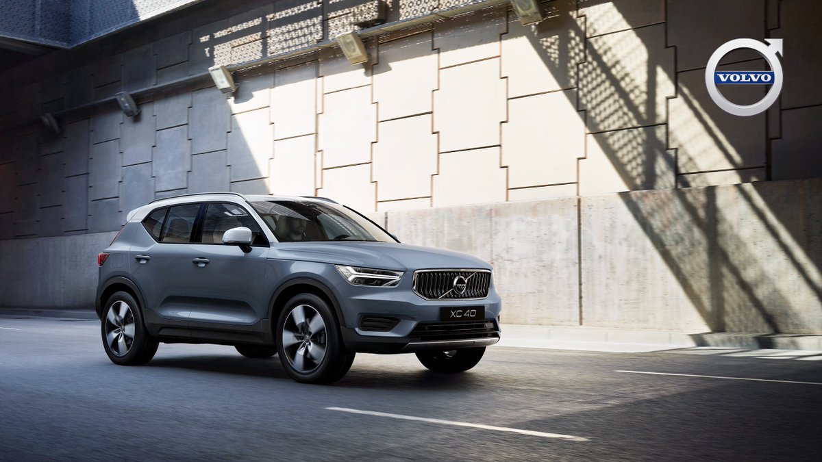 Gothenburg Tech Week tweet media