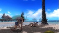 itsallskill's tweet photo. Srceenshots from during the session. #DOA5LR #CoreFighters #Kasumi #Ayane https://t.co/X4yqd5zr8N
