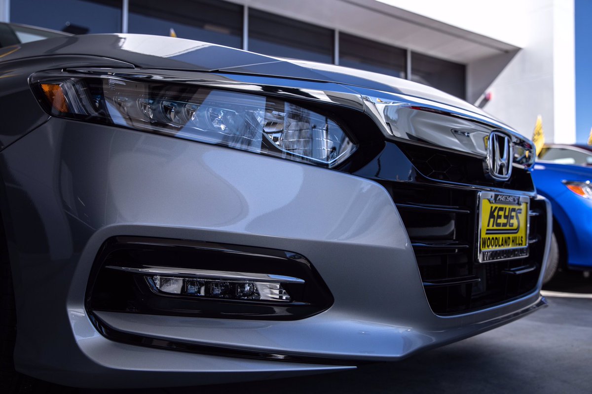Keyes Woodland Hills >> Keyes Woodland Hills Honda On Twitter Design Like No Other Keyes Woodland Hills >> Keyes Woodland Hills Honda On Twitter Design Like No Other