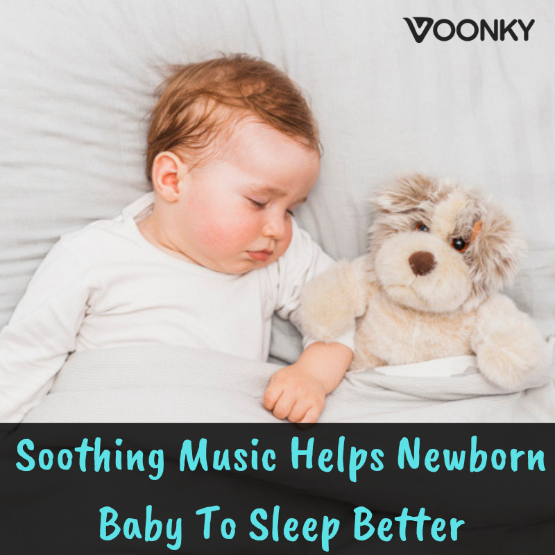 Voonky2's tweet photo. Soothing Music 🎵 and lullabies helps your baby to sleep better😴

#Voonky #babysleeping #sleeping #sleep #SleepBetter #sleepadvice #soothing #music #lullaby #babylove #insomnia #Tuesday #TuesdayMotivation #TuesdayThoughts #mattress #mattressguide #reviews #sleepcare #sleepfacts https://t.co/boDq1XnGMi