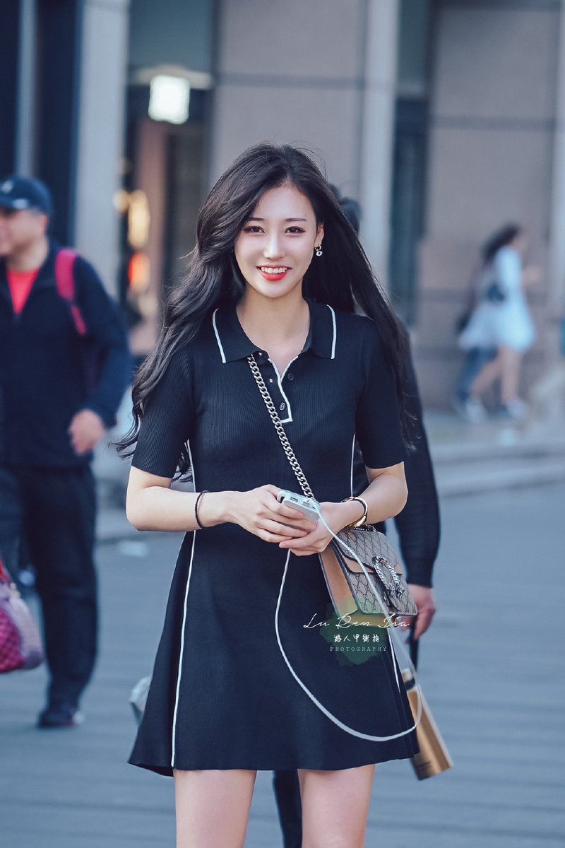 Twitter 上的 中国美女 ファッションbot T Co Ay46f6j1xo Twitter