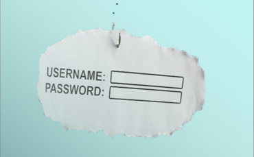 Certilience's tweet photo. Témoignage client : Patrick Mazet de la filiale du @CreditAgricole CA-TS. Certilience réalise un test de faux phishing auprès de 70000 collaborateurs afin de les sensibiliser à la sécurité informatique. Retour sur un projet de grande ampleur : https://t.co/VYWsQtlmq4 https://t.co/AYW5a2KQCs
