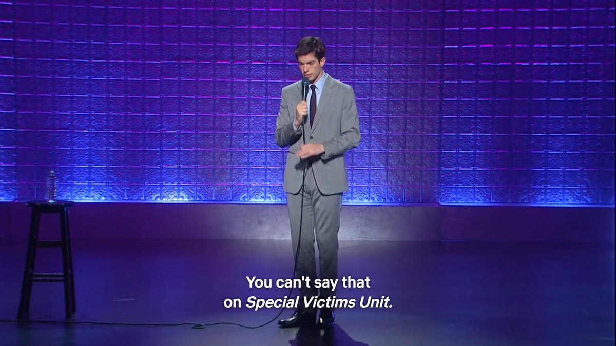 nocontxtmulaney's tweet image. 