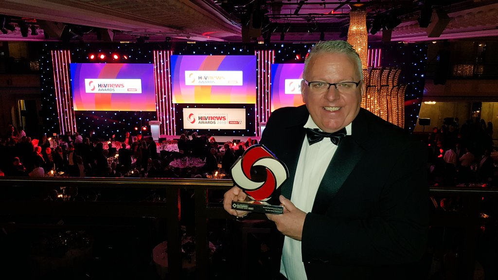 GasSafePete's tweet image. Big birthday shout out to @PaulRHull Great that you're being recognized for your work raising gas safety awareness &amp;amp; helping to improve standards in our industry. Happy birthday Paul! 🎂 #GSSH #HVNAwards